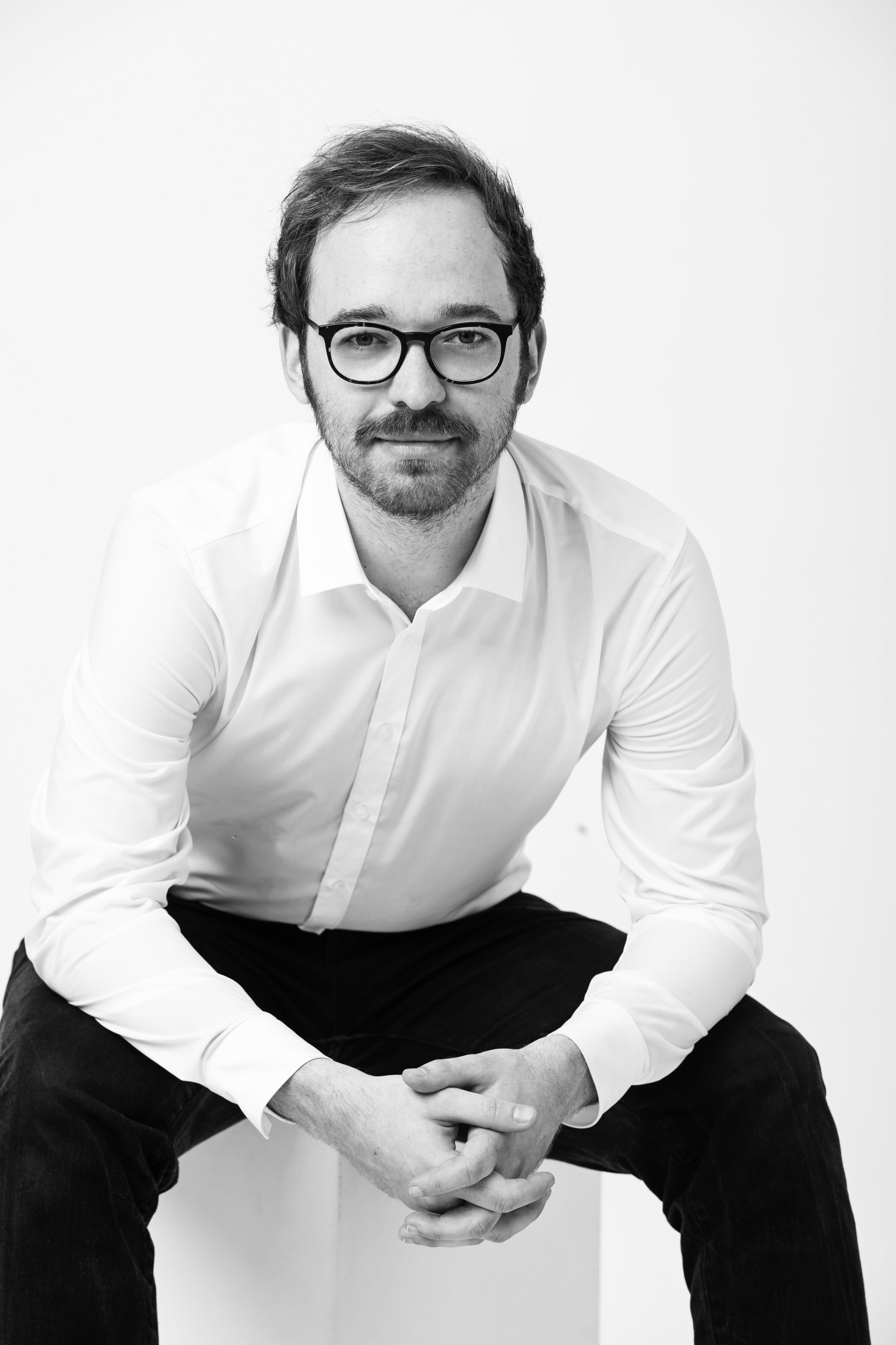Péter Párdi