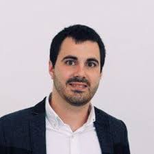 Clément Sirvente