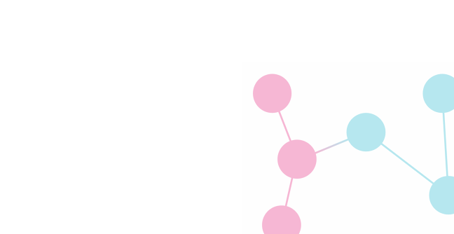 Graphery