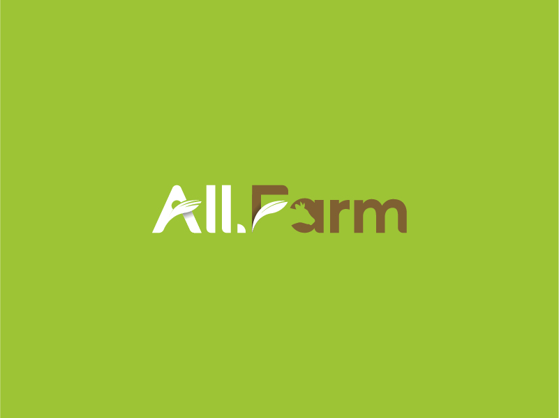 All.Farm Market (Romania, Hungary)