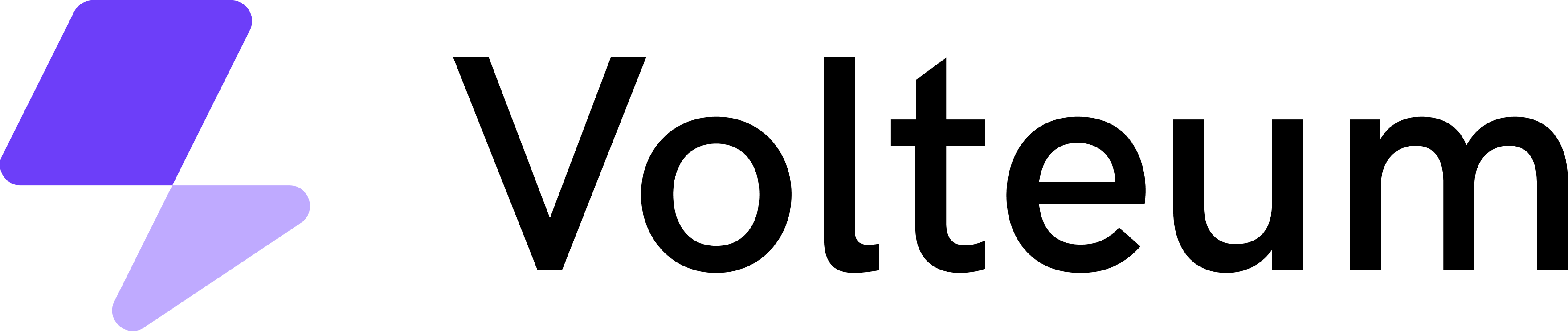 Volteum