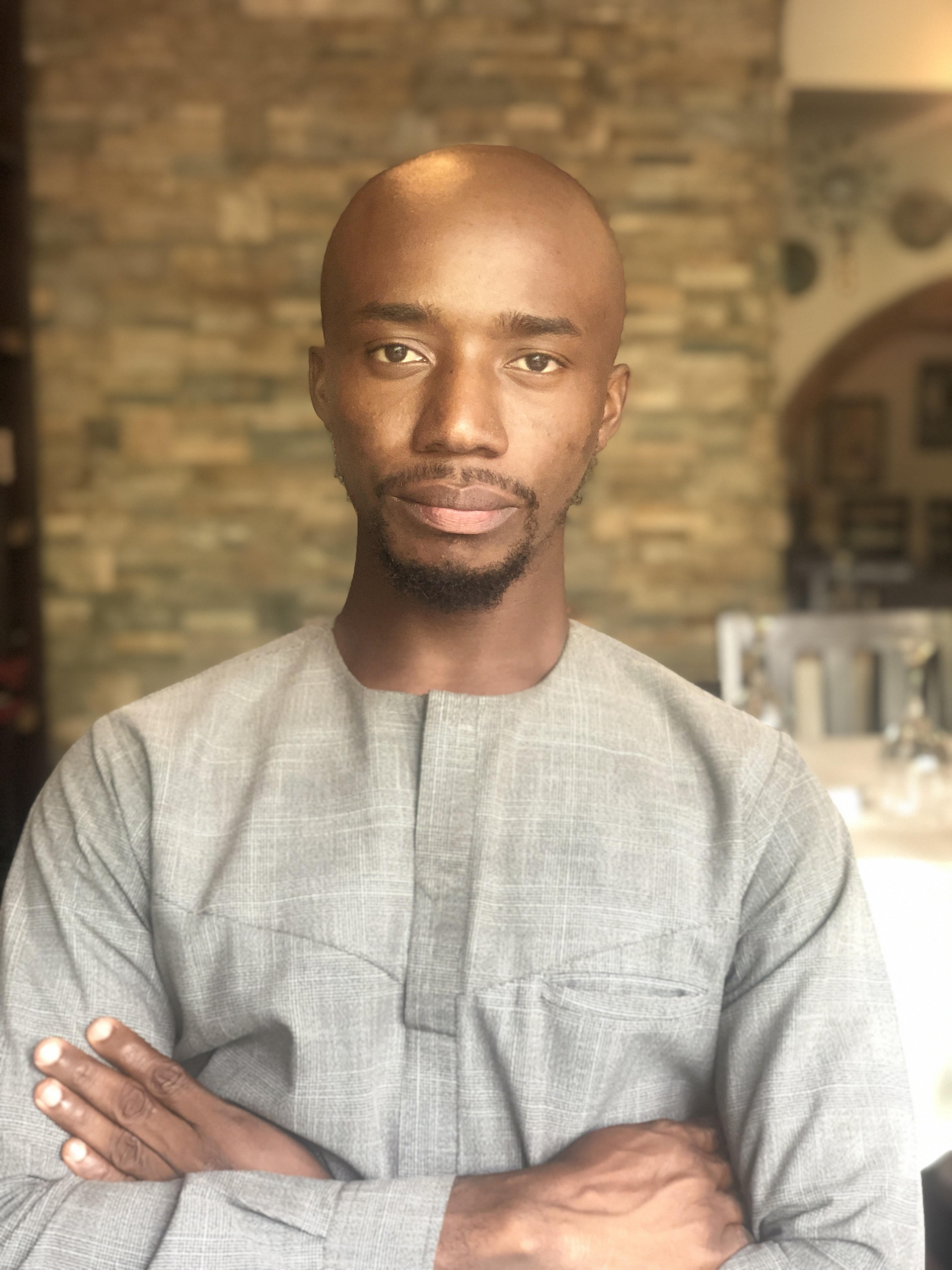 Fela Akinse