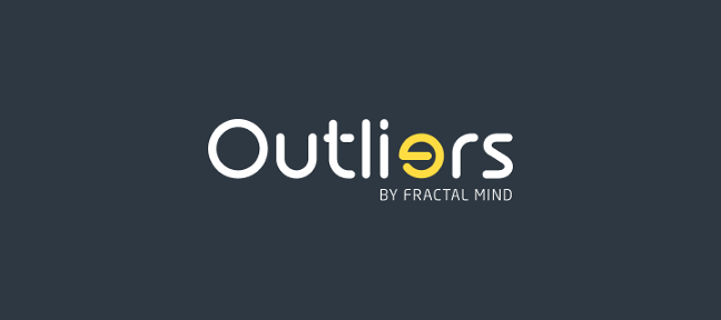 OUTLIERS