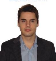 Dávid Kozma