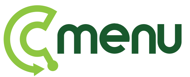 cMenu
