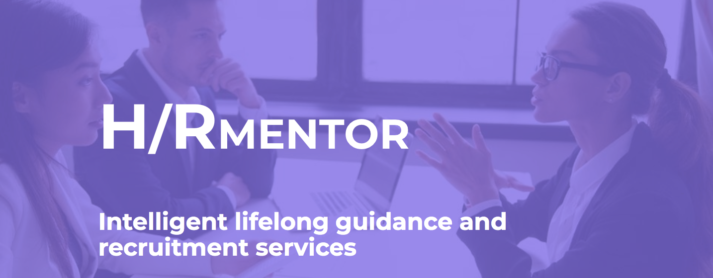 H/R mentor