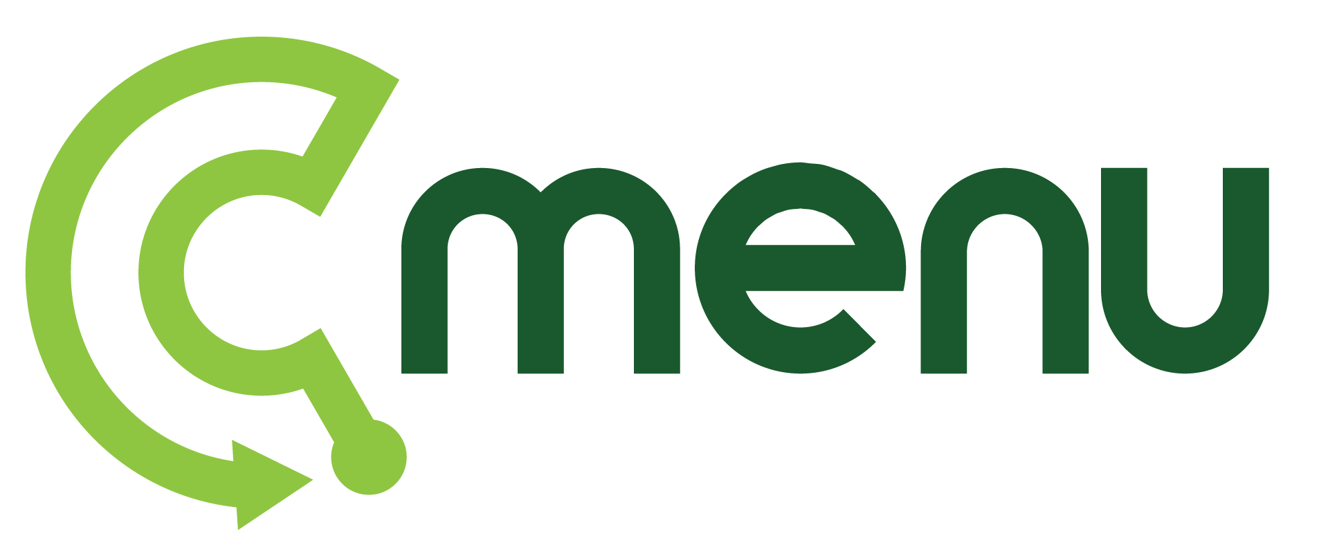 cMenu