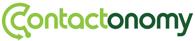 Contactonomy