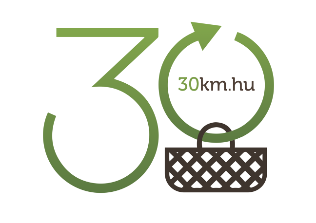 30km