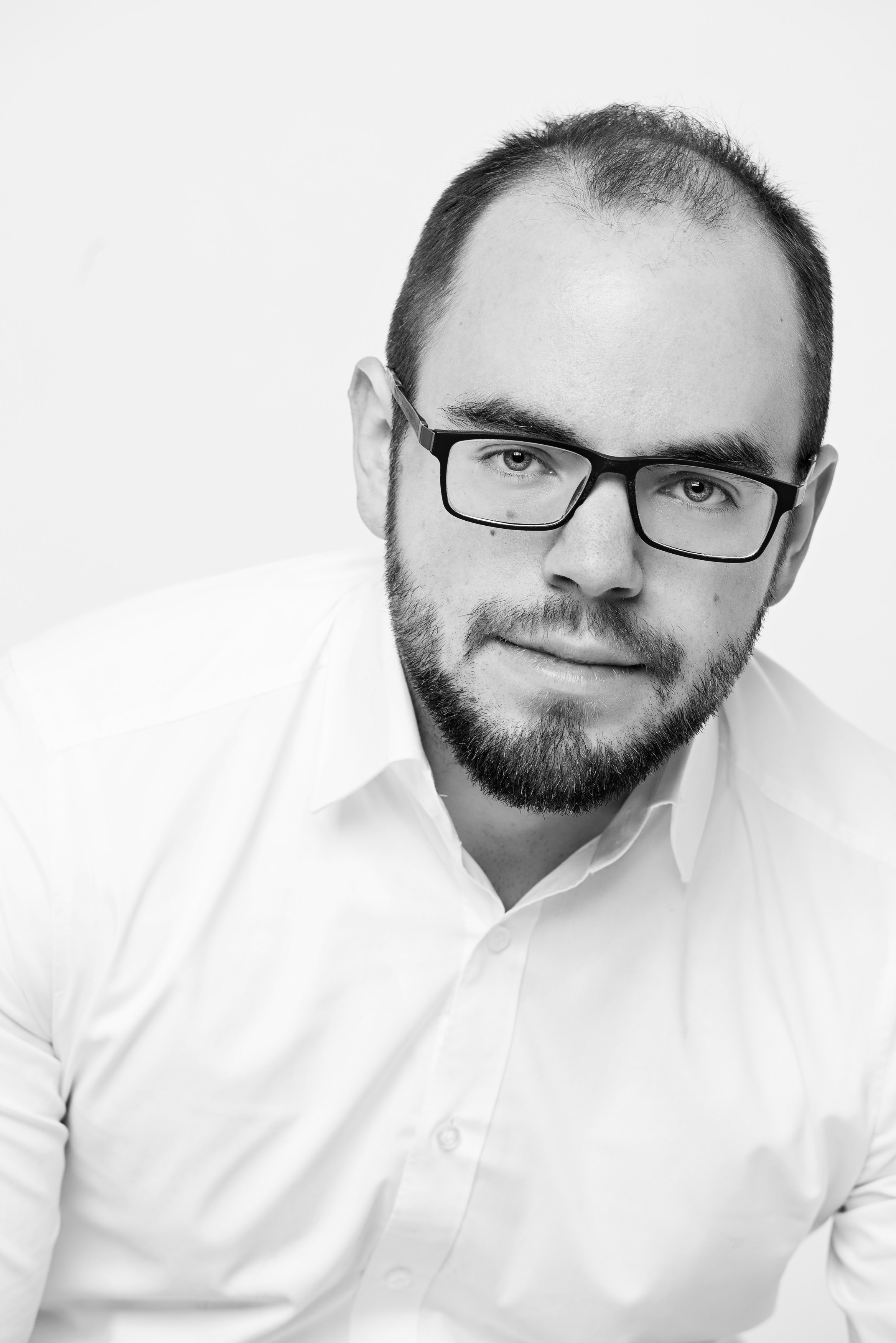 Viktor Bukovszki