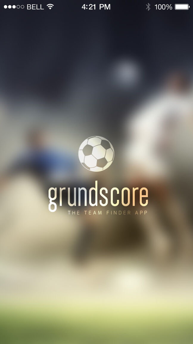 GrundScore