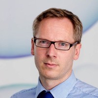 Gábor Balog