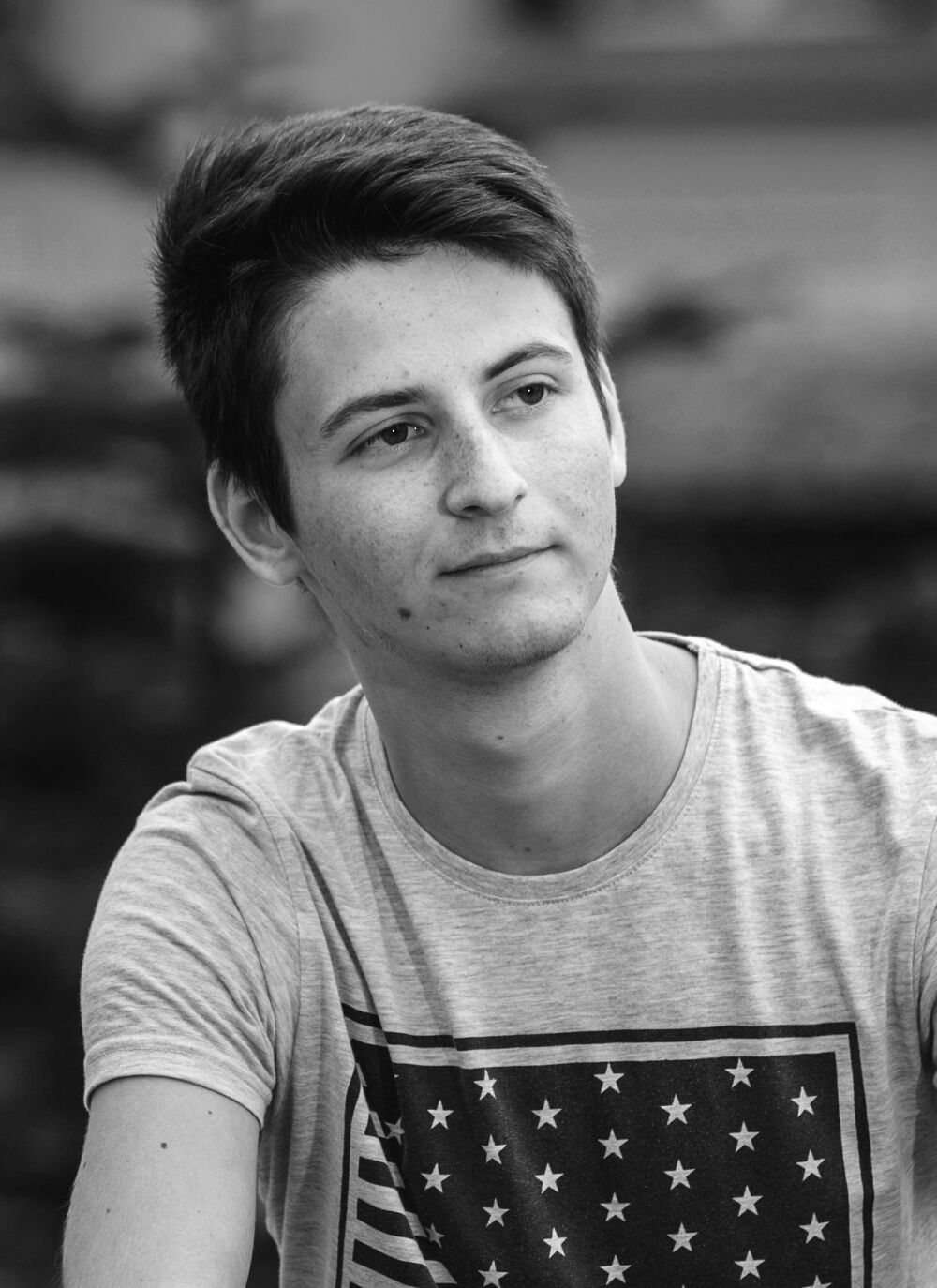 Császár Ákos
