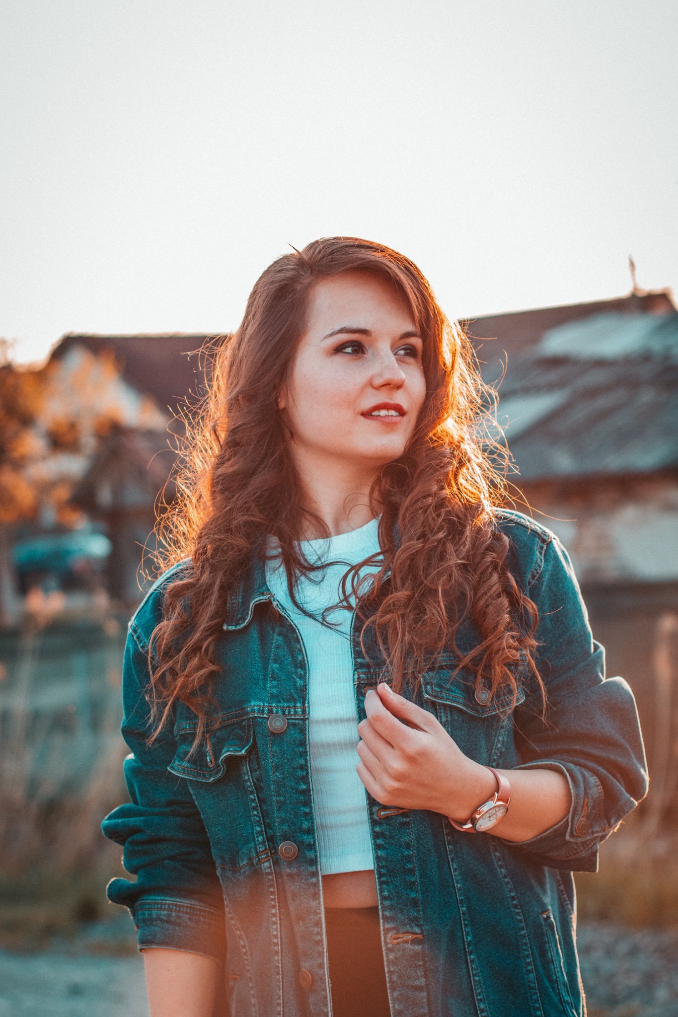 Palma Osztian