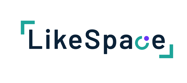 LikeSpace