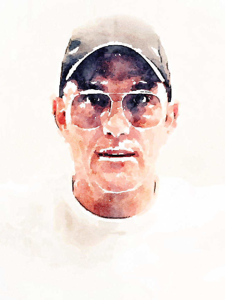 Marc Gourmelen