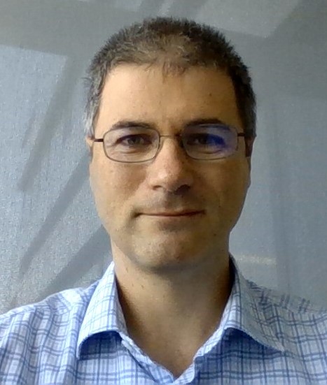 Péter Nagy