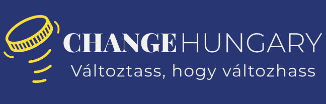 Change Hungary