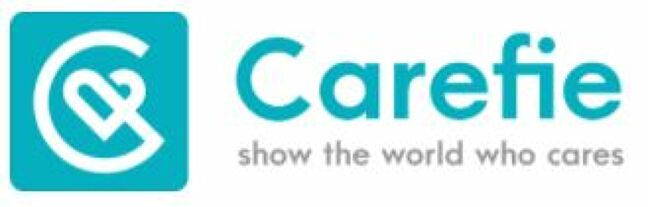 Carefie.com