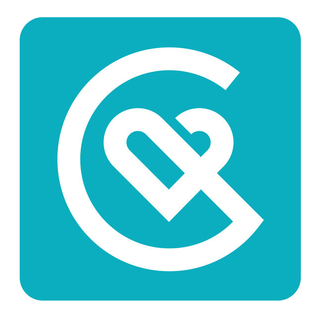 Carefie.com