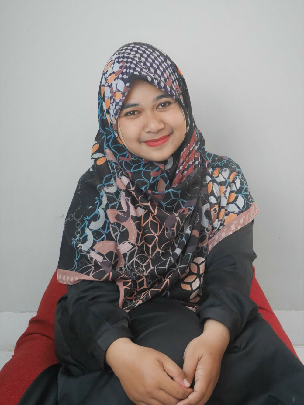 MUTIARA HIKMA MAHENDRADATTA