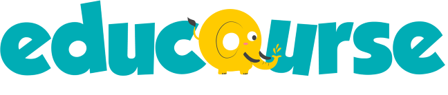 EDUCOURSE
