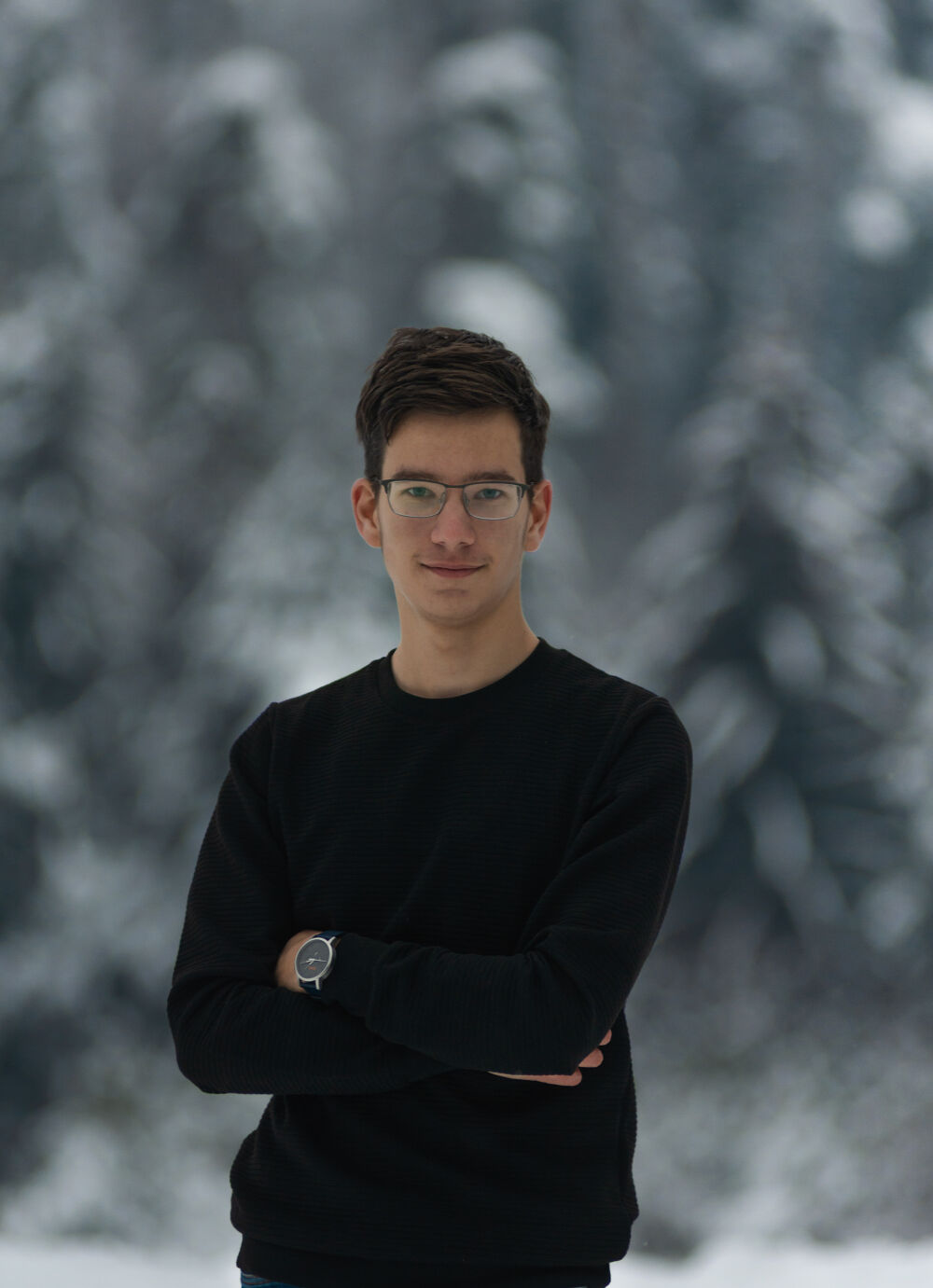 Gödri Szabolcs