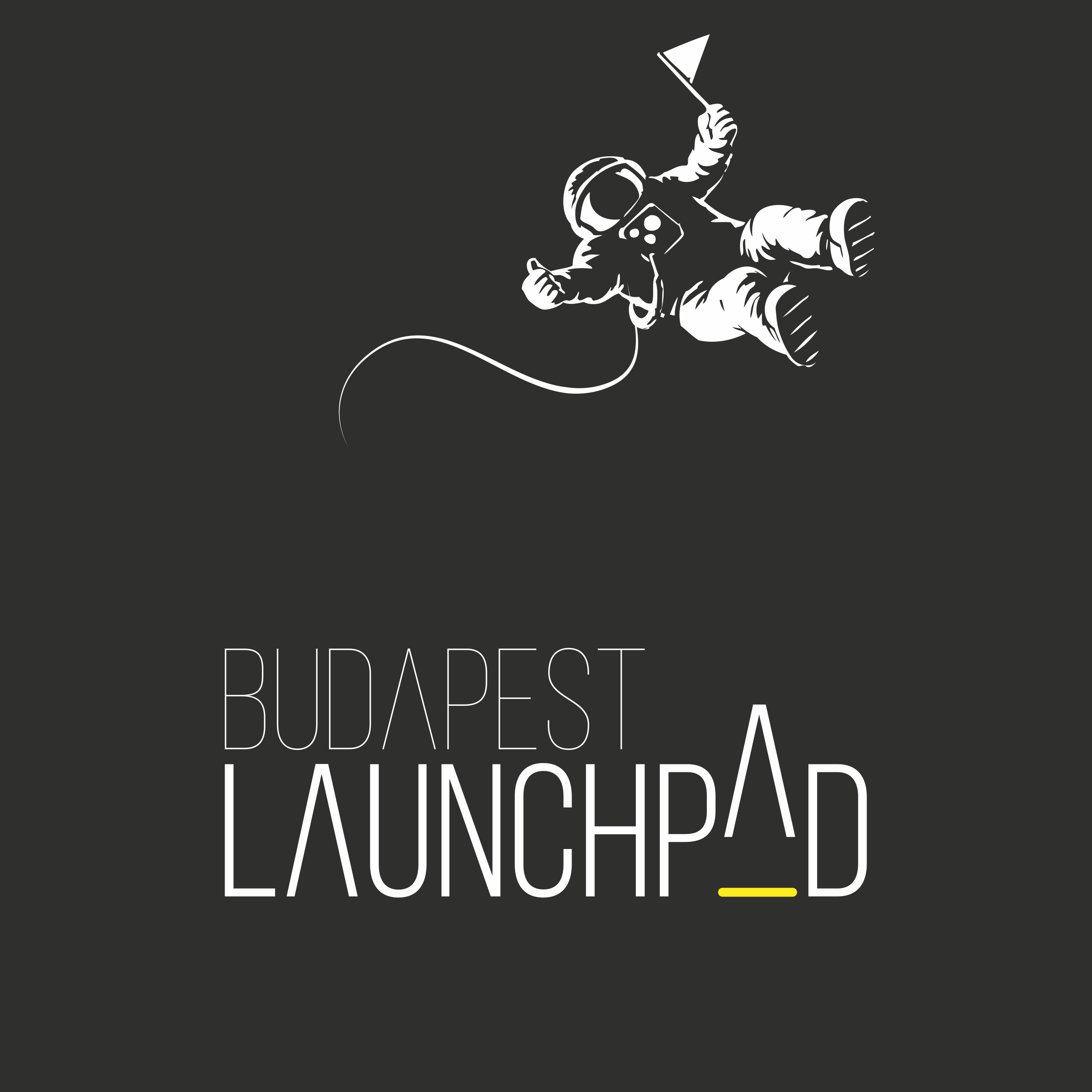 Budapest Launchpad
