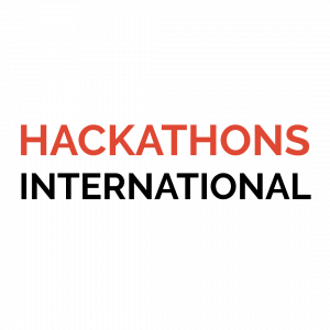 Hackathons International