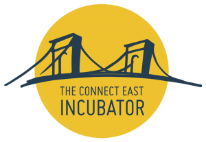 The Connect East Incubator