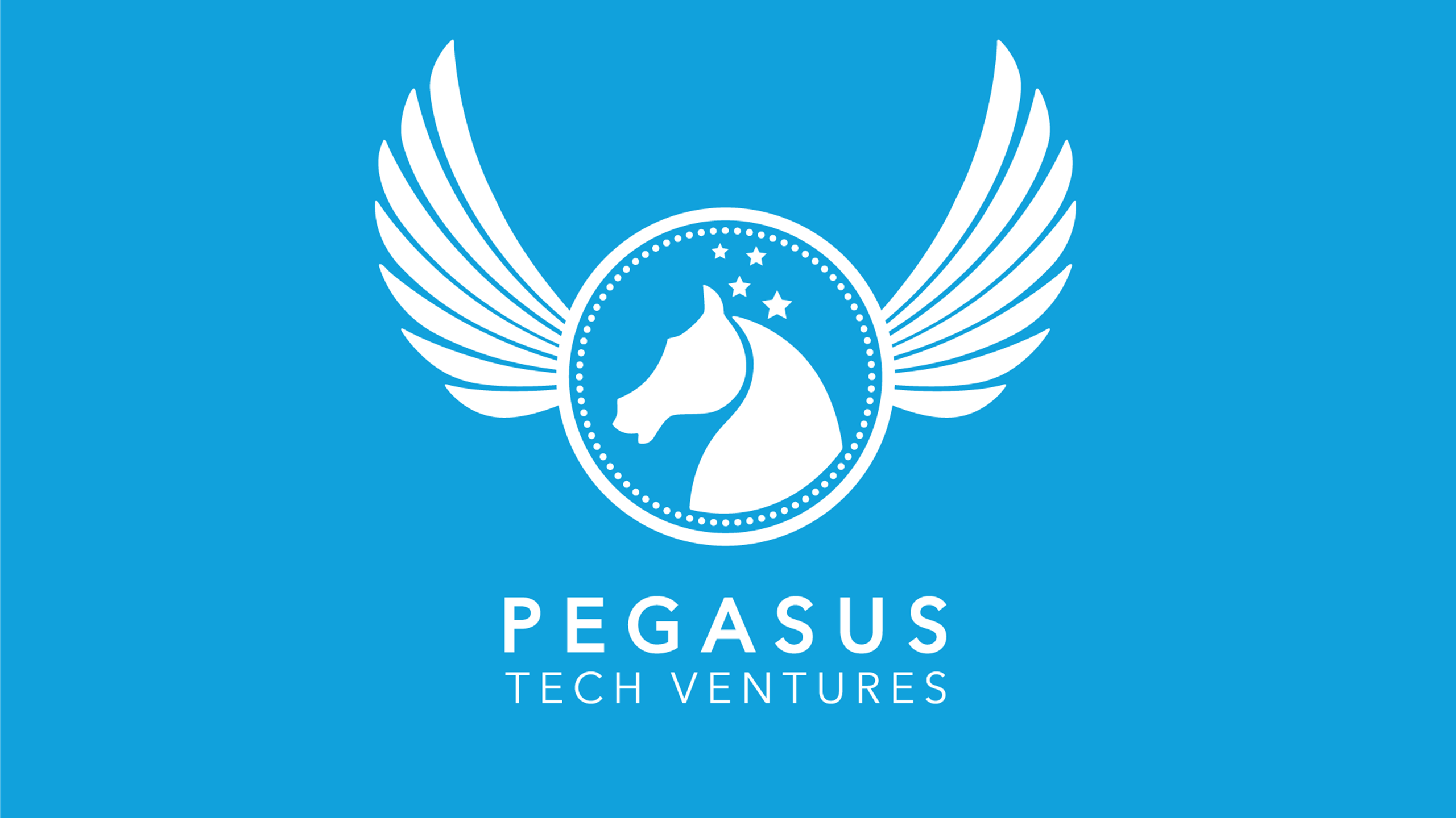 Pegasus Tech Ventures