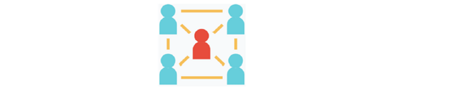 User Action Share