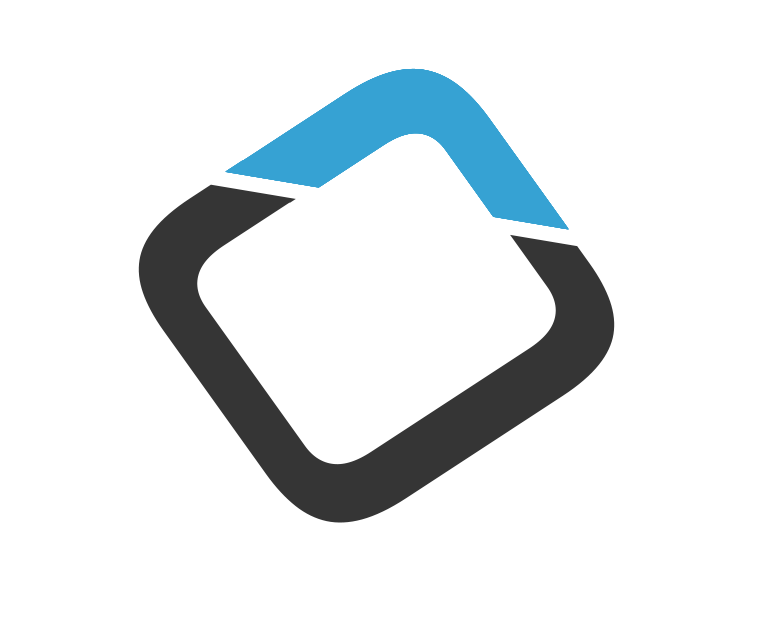 MeOut Group