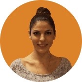 Deniz Gurbuz