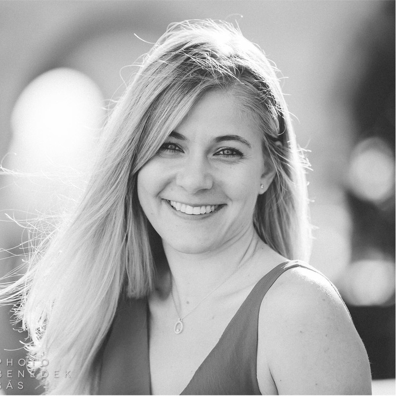 Noémi Marencsák