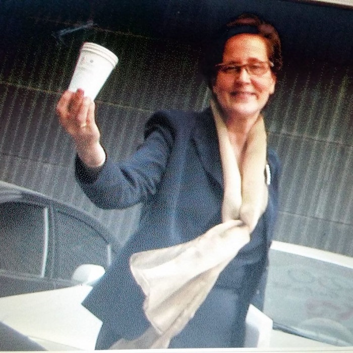Taina Puumalainen