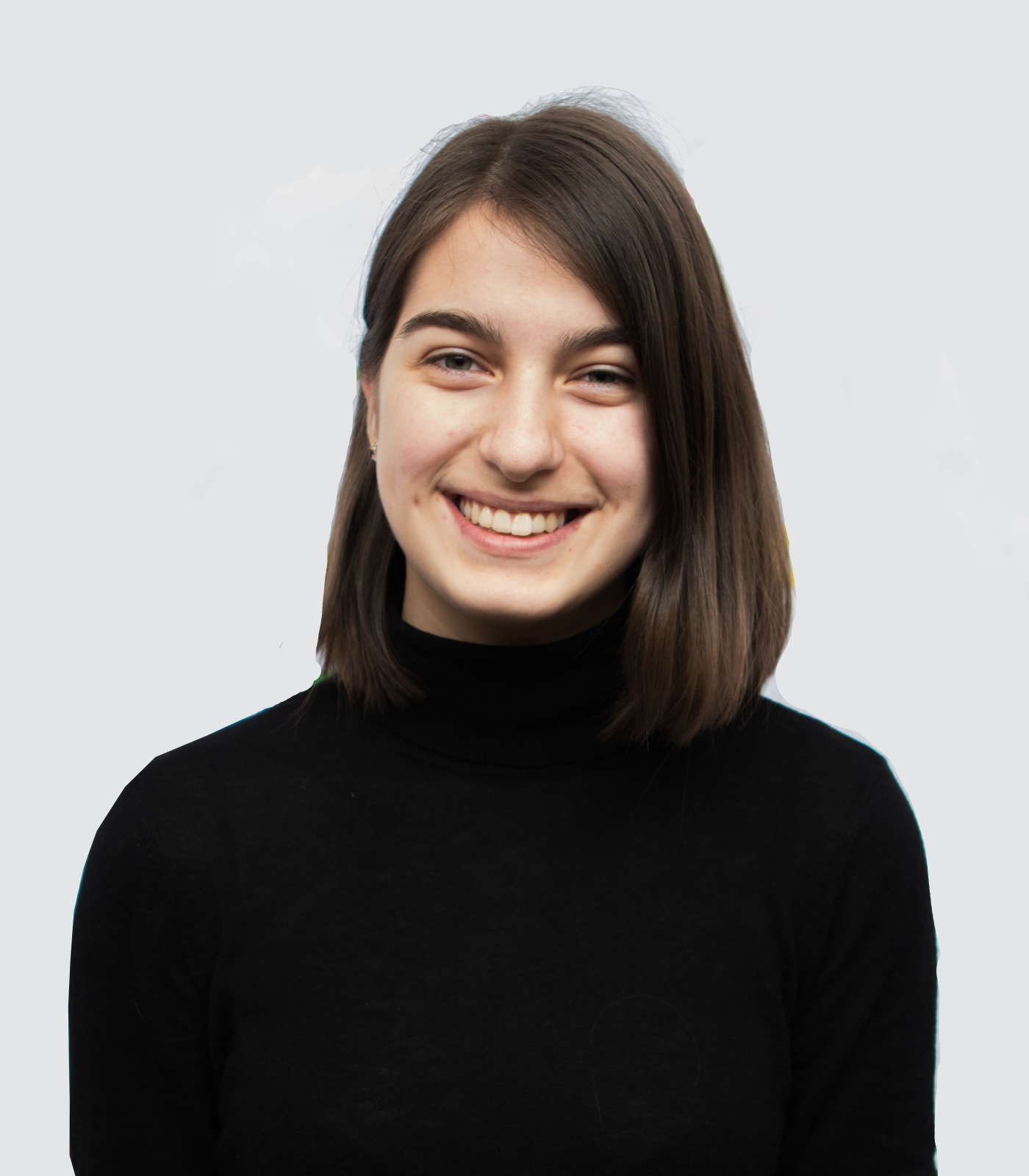 Borbála Roza