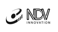 NDV Innovation