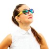 Lidija Reitter Skenderovic