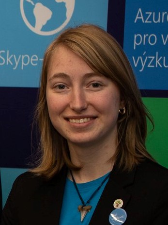 Adel Krylova