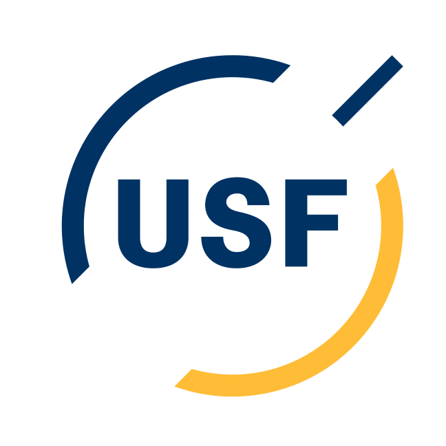 "A-USF" Startup application form