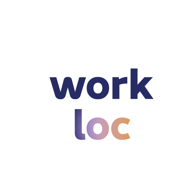 Workloc