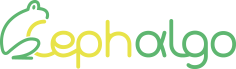 Startup logó