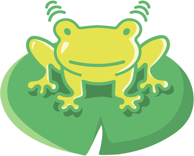 Cephalgo