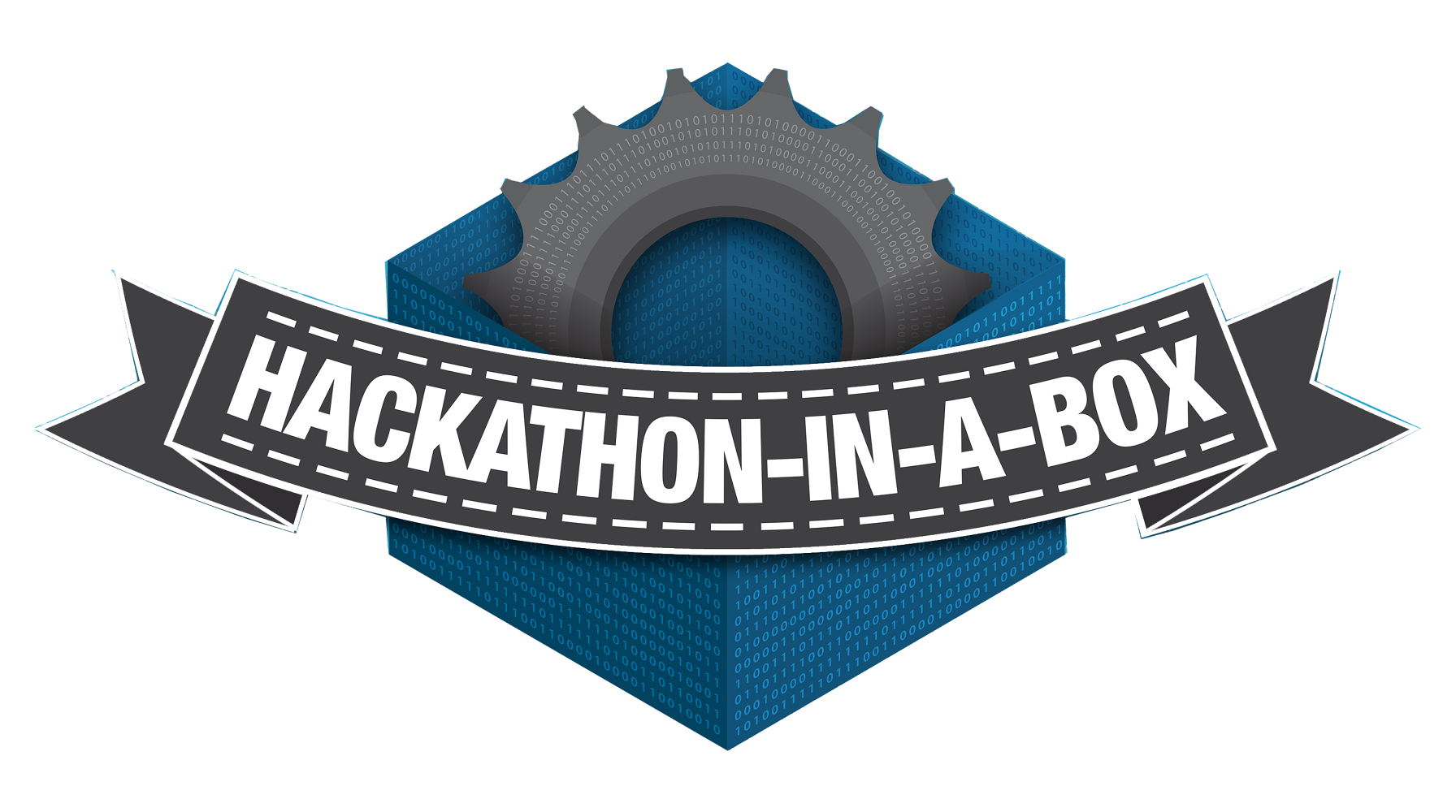Hackathon in a Box