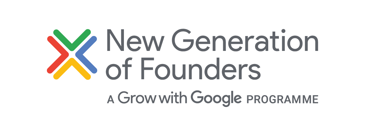 Grow with Google Programme