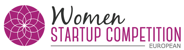 Women Startup Competitiion
