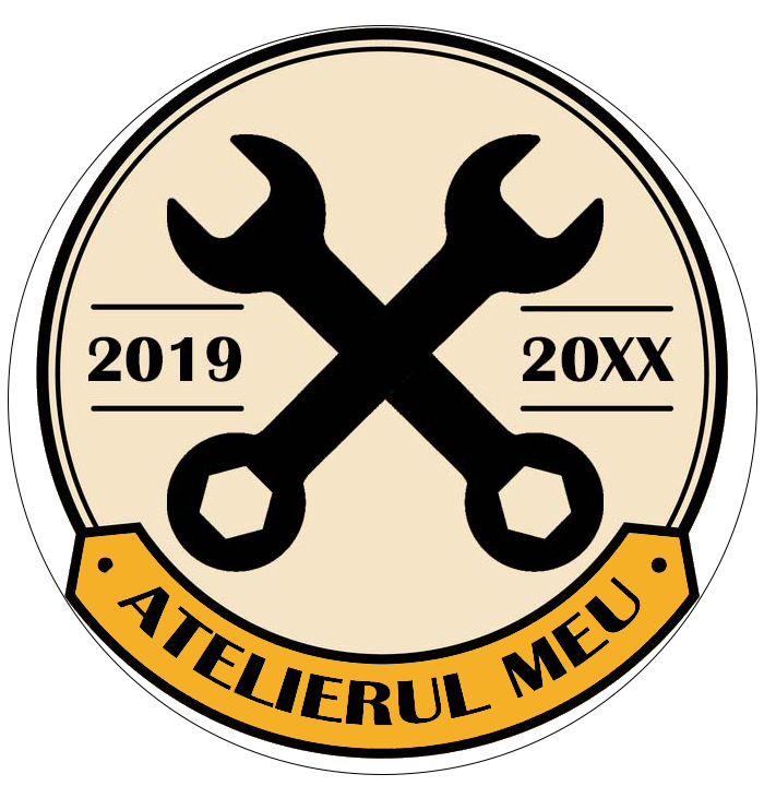 Startup logó