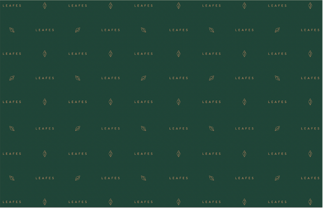 Leafes