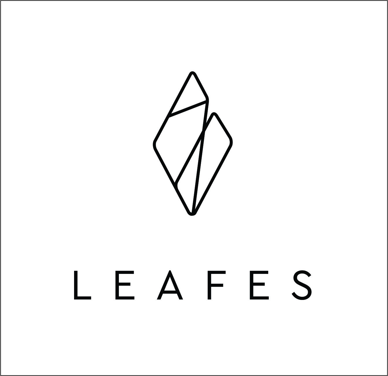 Startup logó